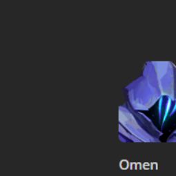 📌Glitchpop Phantom✅Silvanus Phantom📌Sensation Vandal✅Coalition: Cobra Judge📌Hue Shift Shorty💚5 SKINS💚2 AGENTS💚NA/CAN💚108 VP💚30 RP💚Unranked💚FA 2